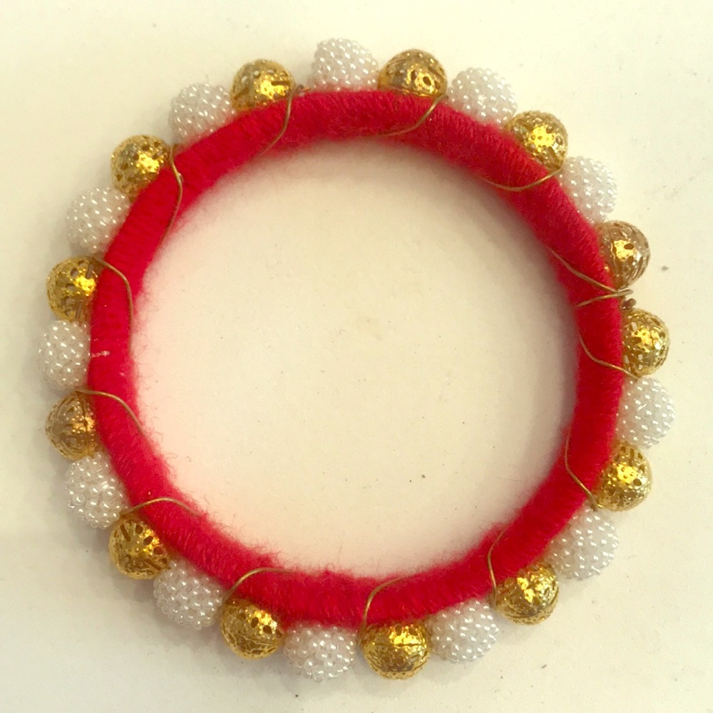 Fashion Bangle/Bracelet